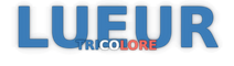 Lueur Tricolore – Accueil